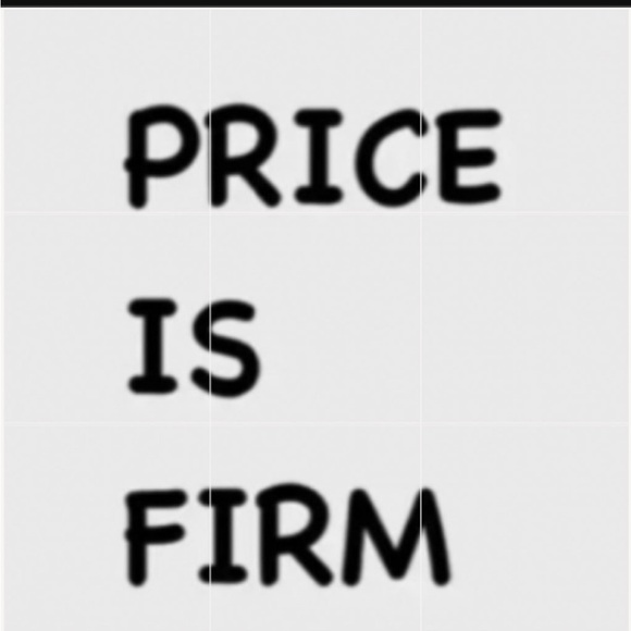 Fashion Caribe - Size XL - Picture 8 of 8